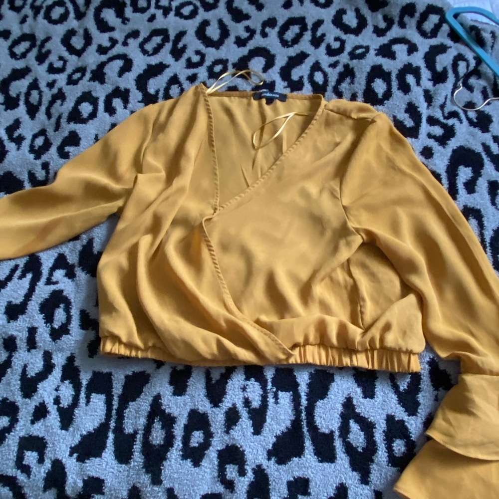 Small - Picture 3 of 3